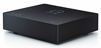 Primare NP5 Prisma MK2 - Network Player