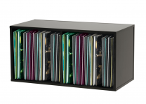 Glorious Record Box 230