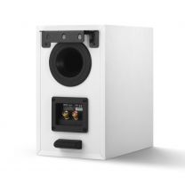 KEF B2 Wall Bracket - Wall Bracket for Q150 & Q350 (Pair)