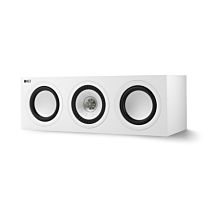 KEF Q250C - 2-way Centre Channel Speaker - White