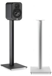 Q Acoustics 3000ST - Speaker Stands
