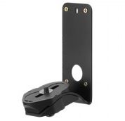 Q Acoustics 3000WB - Wall Bracket