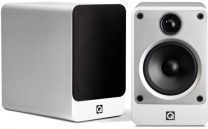 Q Acoustics Concept 20 - Bookshelf Speakers