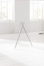 Q Acoustics Tensegrity Speaker Stands for Concept 300