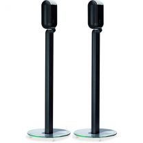 Q Acoustics Q7000 Speaker Stands (Pair)