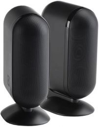 Q Acoustics Q7000LRi - Satelitte Speakers