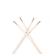 QED Micro Speaker Cable