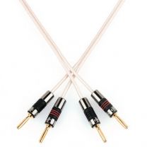 QED Original Speaker Cable