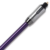 QED Reference Optical Quartz