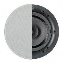 Q Acoustics Qi65CB In-Ceiling Background Speaker  
