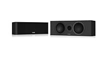 Mission QX-C MKII Centre Speaker