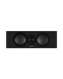 Mission QX-C MKII Centre Speaker-Lux Black