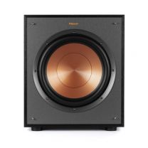 Klipsch R-100SW Subwoofer