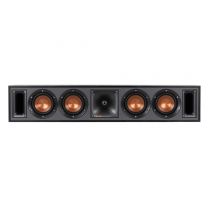 Klipsch R-34C Centre Speaker 