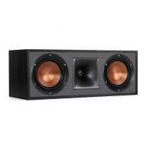 Klipsch R-52C Centre SpeakerKlipsch R-52C Centre Speaker