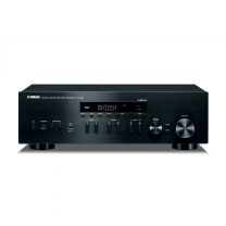 Yamaha R-N402D Network Hifi Receiver