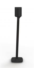 Flexson Floor Stand for Sonos One