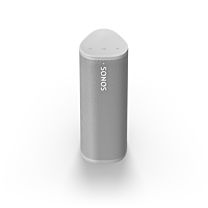 Sonos Roam SL Speaker - White