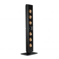Klipsch RP-640D On-Wall Speaker  - Black 