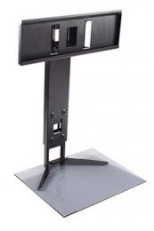 Ruark Audio R7 AV Mount