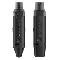NUX B3 2.4GHz Wireless Microphone System