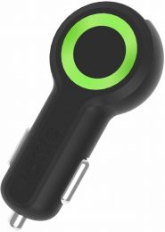 iOttie RapidVolt Max Dual Port USB Car Charger