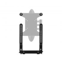 Soundxtra TV Mount Attachment For Bose® Solo 5