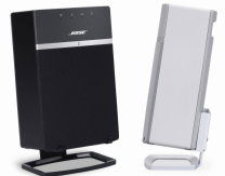 SoundXtra ST10-DS Desk Stand For Bose SoundTouch 10