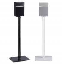 SoundXtra ST10-FS Floor Stand For Bose SoundTouch 10
