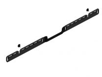 Sonos Wall Mount for Sonos Arc