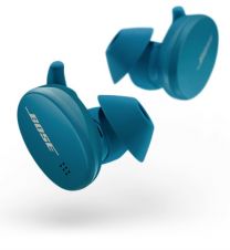 Bose Sport Earbuds - True Wireless Earphone - Baltic Blue
