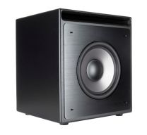 Klipsch KW-120-THX Subwoofer