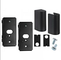Bose UB-20 Series 1 to Series 2 Adapter - Black