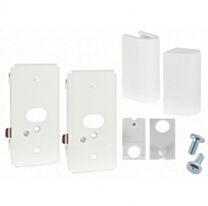Bose UFS-20 Series 1 to Series 2 Adapter - White