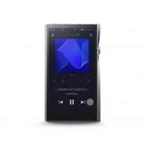 Astell&Kern A&futura SE200 multi-DAC digital audio player Astell&Kern A&futura SE200 multi-DAC digital audio player