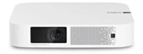 XGIMI Elfin 1080p 3D Home Projector OPEN BOX