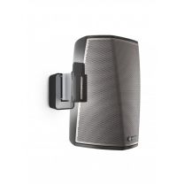 Vogels SOUND 5201 Speaker Wall Mount for Denon HEOS 1