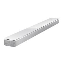 Bose Soundbar 700 - White