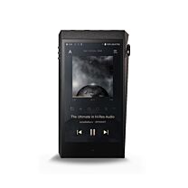 Astell & Kern A&ultima SP2000T High Res Digital Audio Player