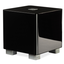 REL T/5x Subwoofer