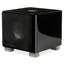 REL T/9x Subwoofer