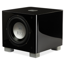 REL T/7x Subwoofer