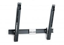 Vogel's THIN 515 ExtraThin Tilting TV Wall Mount