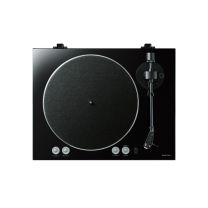 Yamaha MusicCast Vinyl 500 - Black