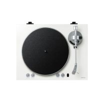 Yamaha MusicCast Vinyl 500 - White