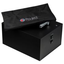 Pro-Ject VC-S Cloth - Protective Cloth for Pro-Ject Record Cleaning Machines