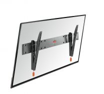 Vogel's BASE 15 L - Tilt Wall Mount 40-65 INCH