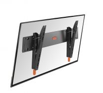 Vogel's BASE 15 M - Tilt Wall Mount 32-55 INCH
