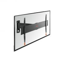 Vogel's BASE 25 L Turn 120 Wall Mount 40-65 INCH