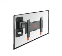 Vogel's BASE 25 S - Turn 120 Wall Mount 19-37 INCH